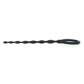 Gently insert for thrilling, hands-free stimulation Penis Plugs